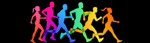 cross country