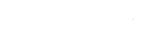 Mangostin logo
