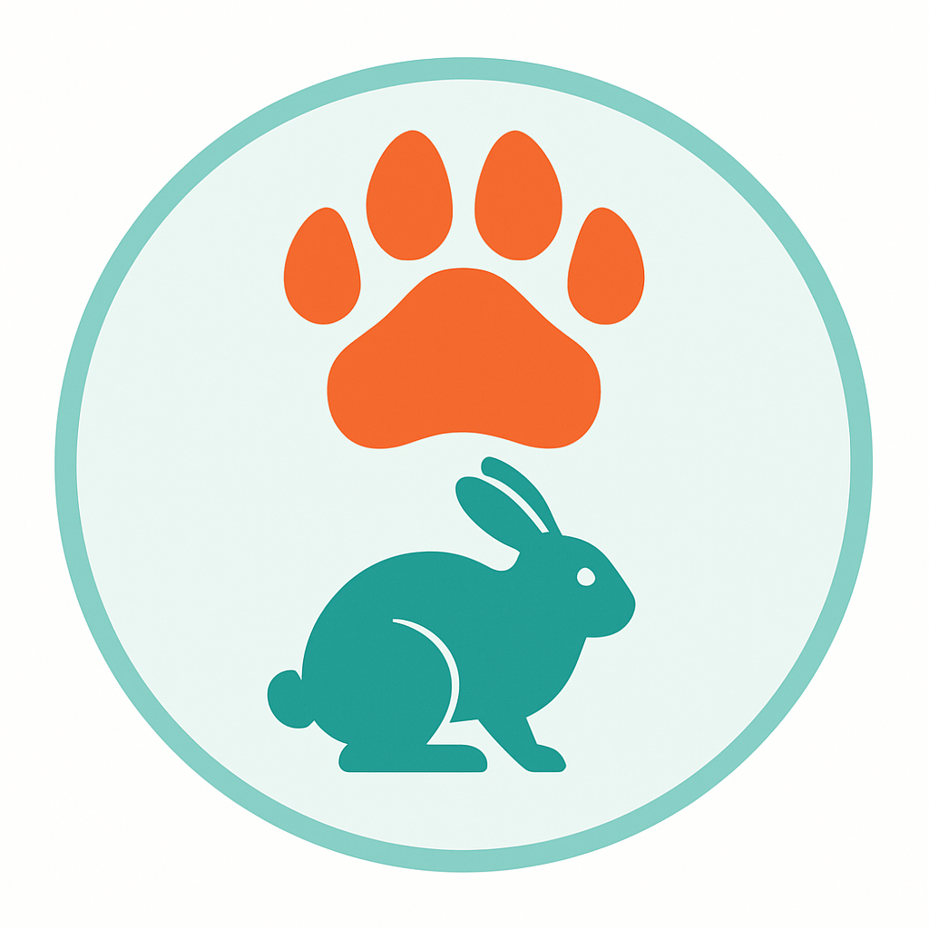 Predators & Prey badge